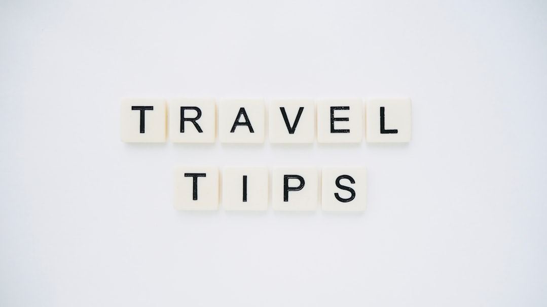 Top Travel Booking Sites for Your Next Adventure