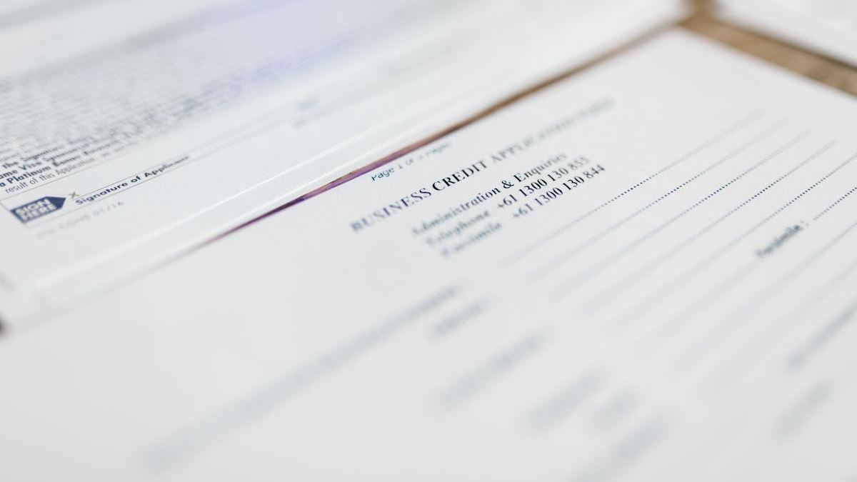 Comprehensive Guide to Personal Insurance Programs in the United States: Protecting Your Future