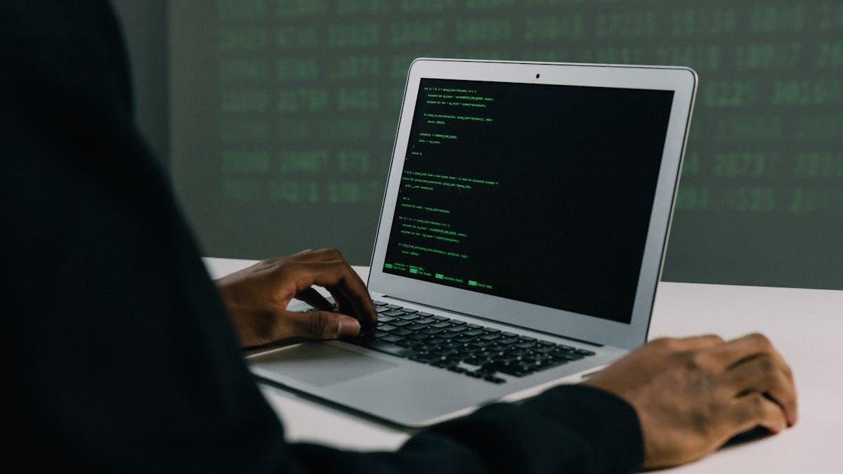 Mastering Cyber Defense: Your Comprehensive Guide to the Ethical Hacker Course Online in the United States