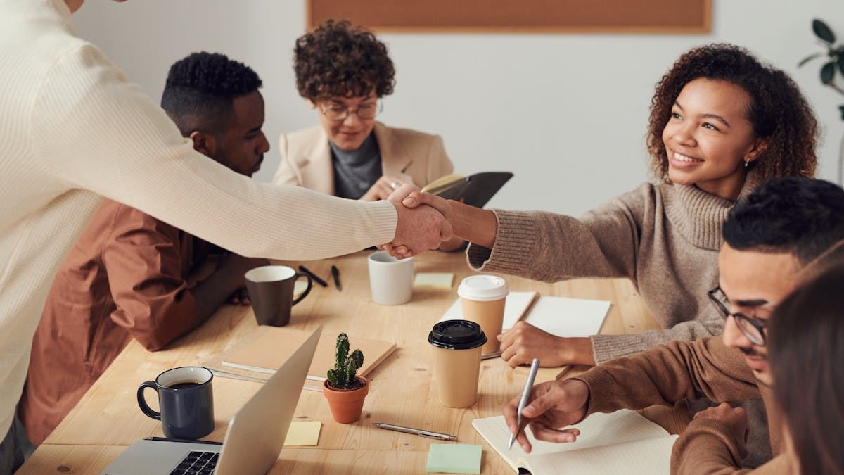 Harnessing the Power of Employees Engagement Platforms: A Comprehensive Guide for U.S. Organizations