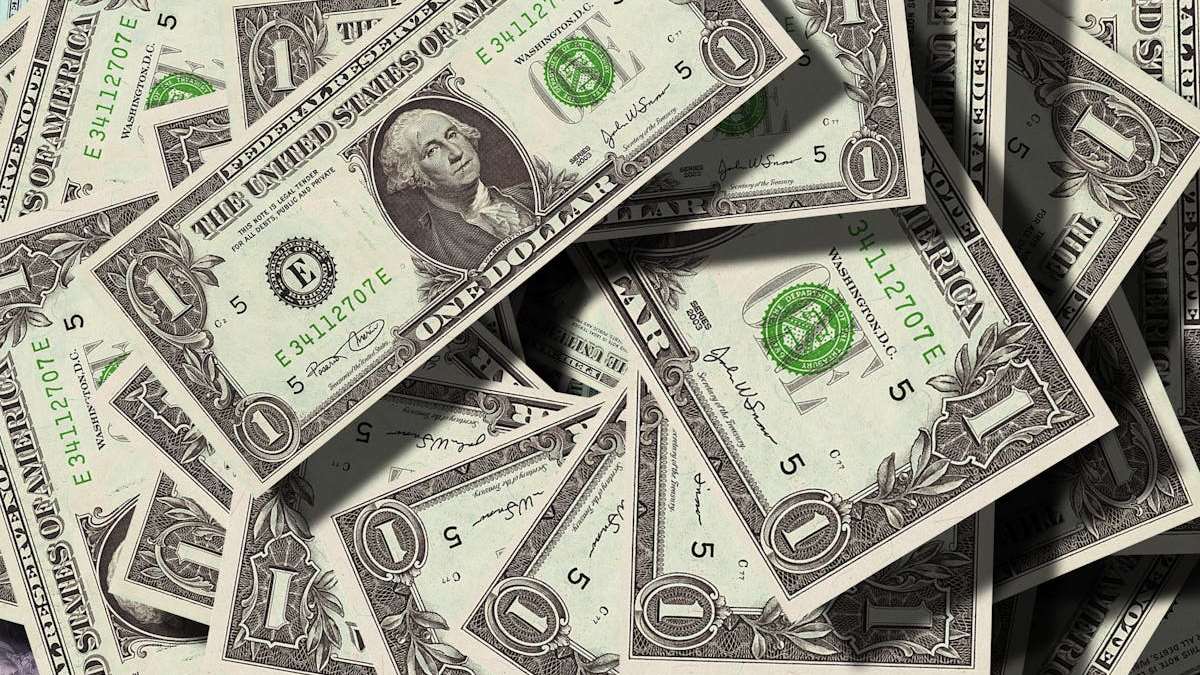How to Get Money Now: Proven Strategies to Secure Fast Cash in the United States