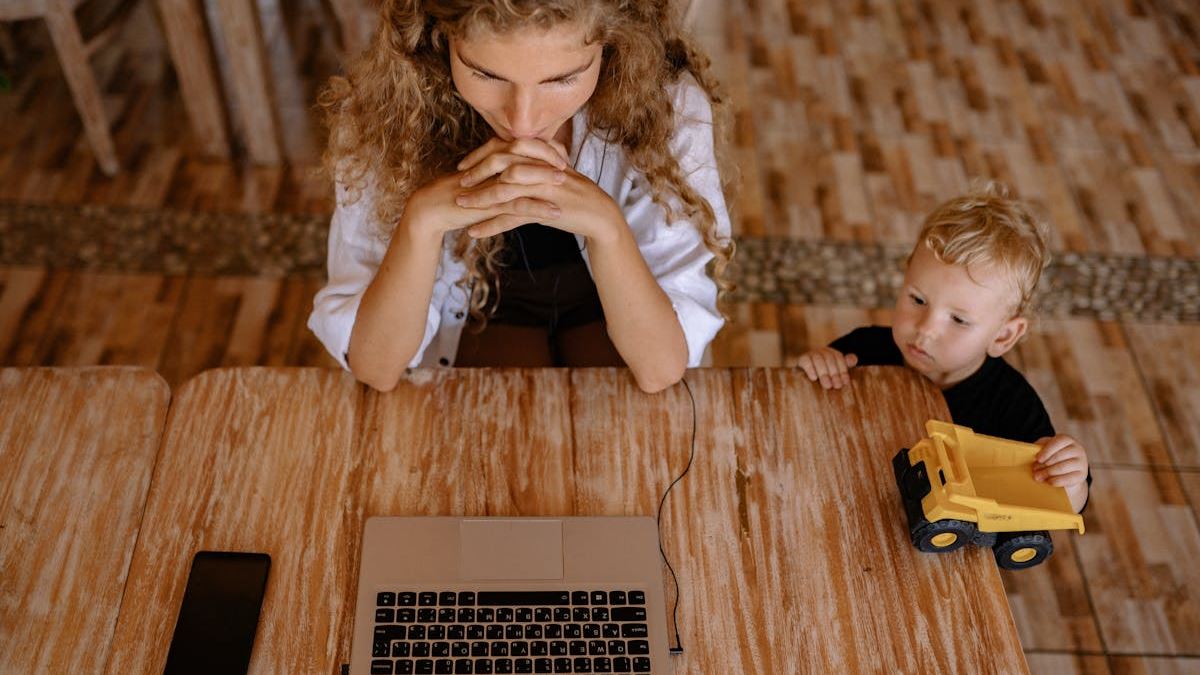 Unlocking the Power of Xfinity Internet: A Comprehensive Guide for US Consumers