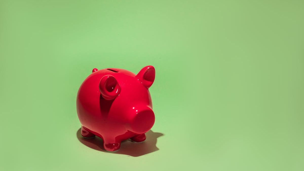 Comprehensive Wealth Management Services: Your Guide to Personal Financial Success