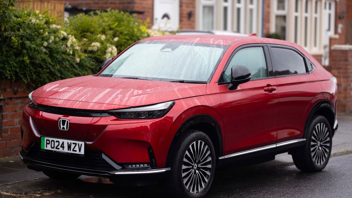 Unlocking the Potential of the Honda Pilot Sale: Your Ultimate Guide for 2024
