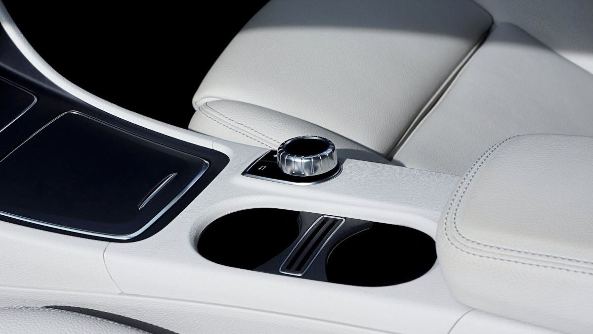 Comprehensive Guide to Mercedes Benz Car Price List in the United States: A Deep Dive into Luxury and Value