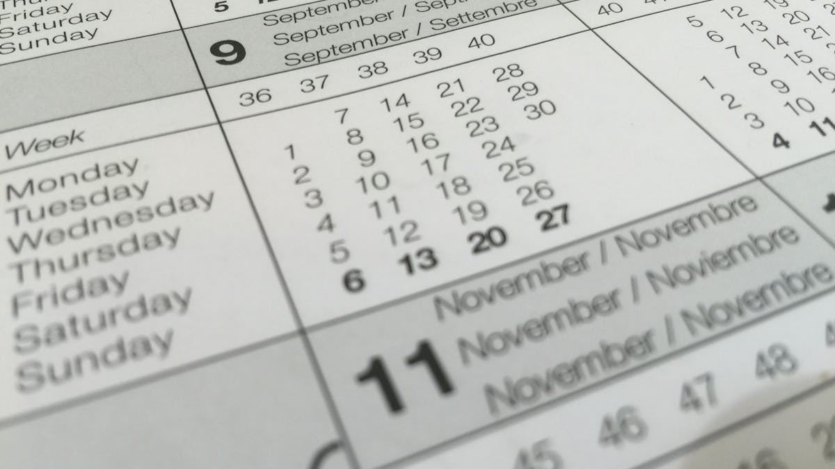 Unlocking the Power of nn8 Best ETFs Monthly Dividend: A Comprehensive Guide for Investors