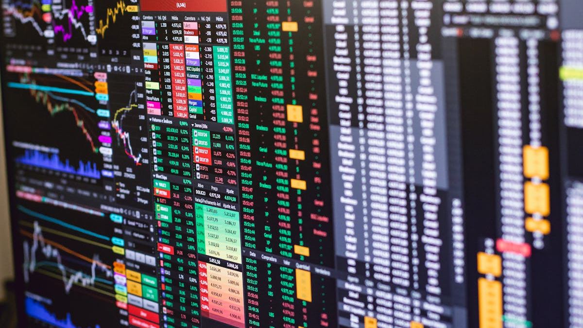 Understanding Brokerage Accounts: A Comprehensive Guide for Investors in the United States