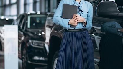 Mastering Kelley Blue Book Values Used Cars: Your Ultimate Guide to Smart Shopping