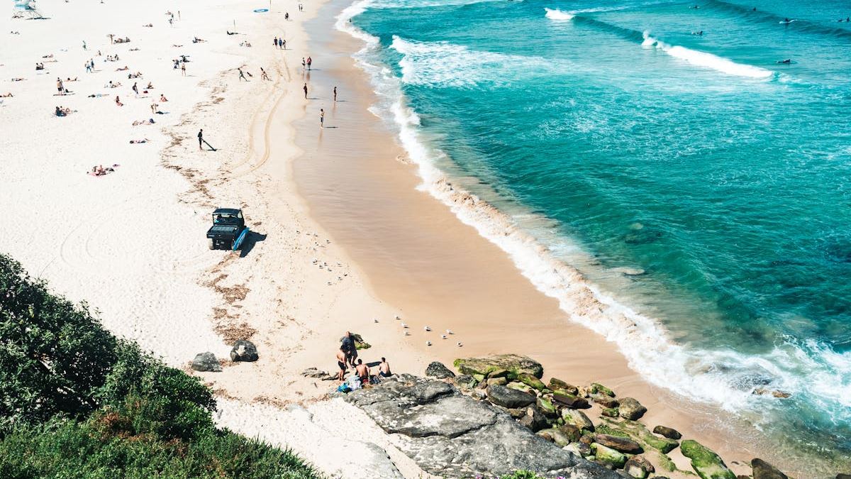 Discovering Family Friendly Vacation Spots Near Me: The Ultimate Guide to Memorable Trips