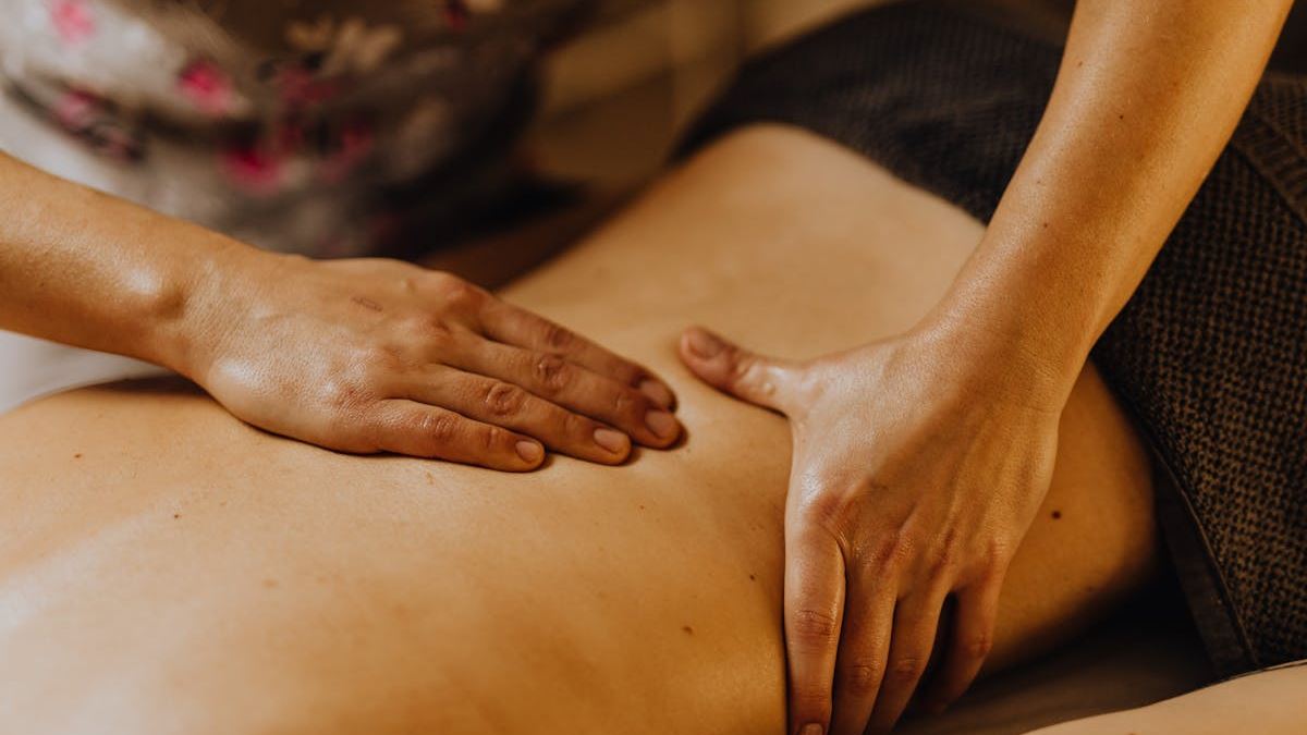 The Ultimate Guide to the Best Relief Psoriasis Treatment in the United States