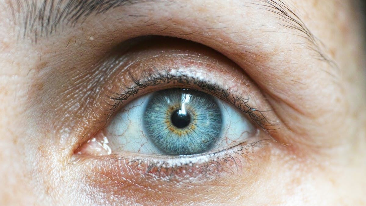 Navigating Pay Later Eye Surgery in the United States: A Comprehensive Guide for Patients