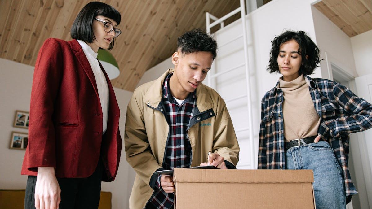 Your Ultimate Guide to Finding a Reliable Mortgage Broker Near Me in the United States