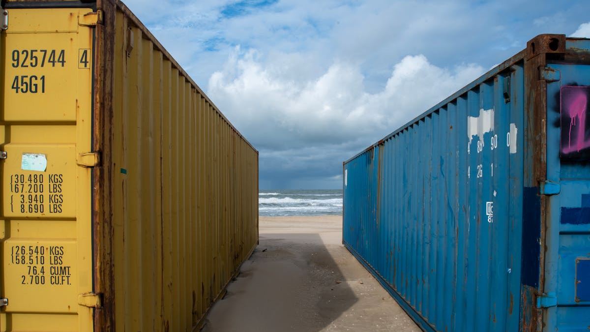 The Future of Cloud Storage Companies in the United States: A Comprehensive Industry Overview