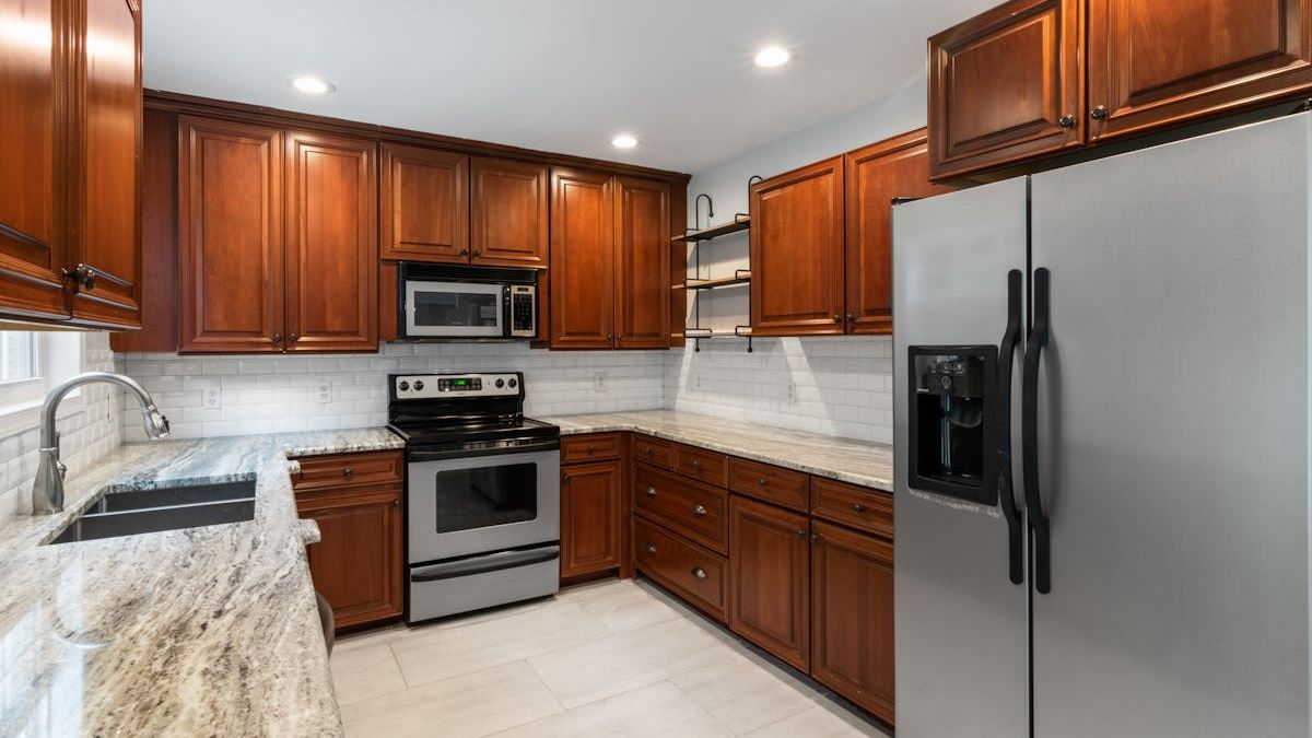The Ultimate Guide to Choosing the Best Kitchen Remodeling Contractors in the United States