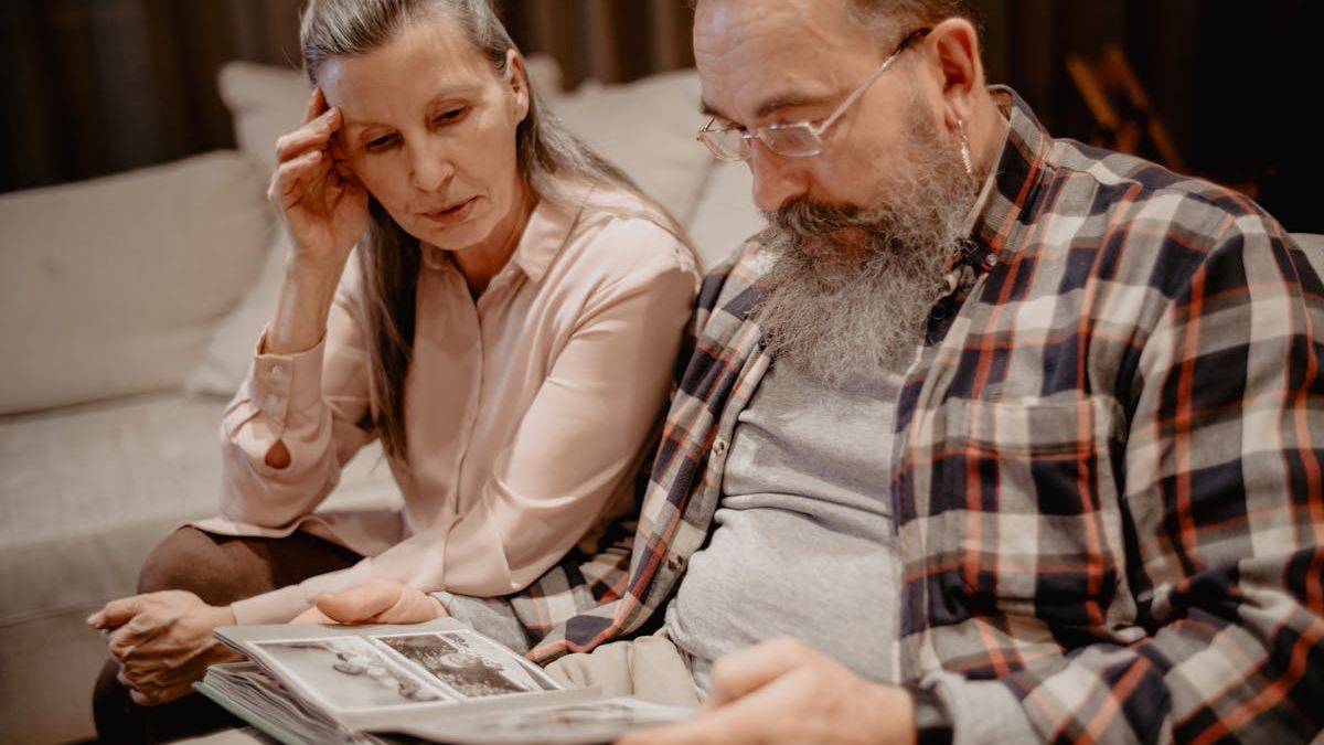 Finding the Perfect Senior Apartments Near Me: A Comprehensive Guide for Active Seniors