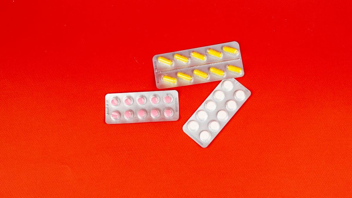 Exploring the Future of Private Medical Treatments in the United States