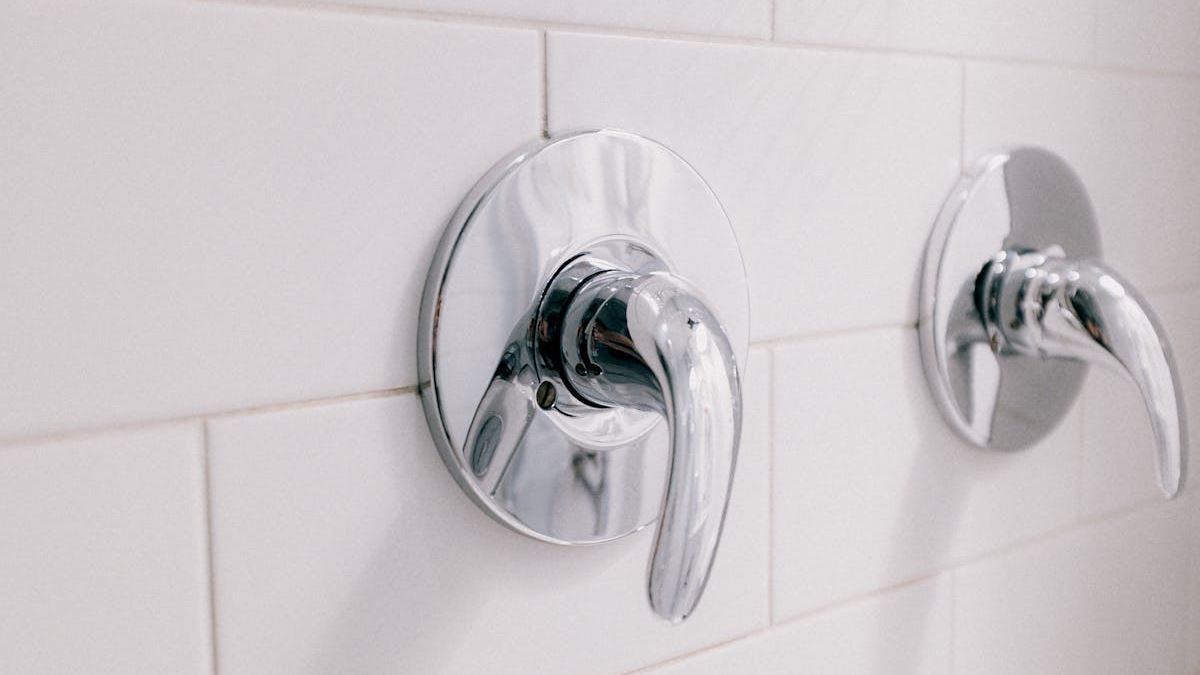 Transforming Your Bathroom: A Comprehensive Guide to Choosing the Best Bathroom Upgrade Specialists in the United States