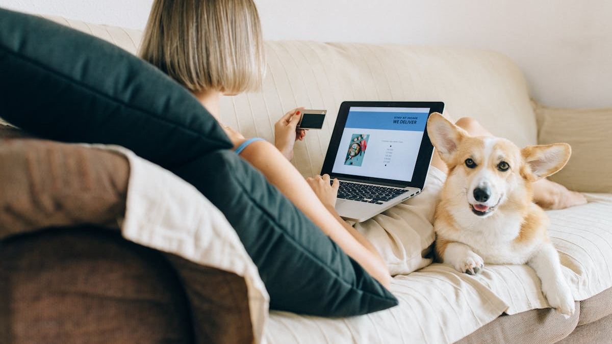 Understanding PET Scan: A Comprehensive Guide to Its Role in Modern Diagnostics