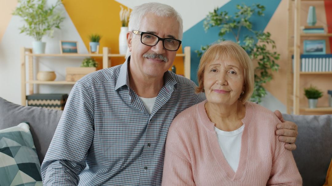 Comprehensive Guide to the Best Car Insurance for Seniors Over 60 in the United States