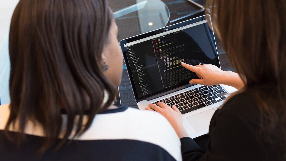 Harnessing the Power of Business IT Solutions for Modern Enterprises