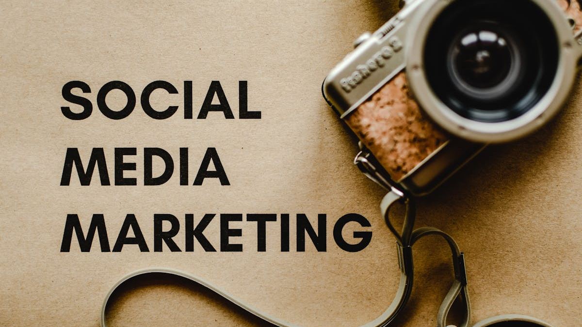 Optimize Your Marketing Strategy: Top Picks for Marketing Automation Software