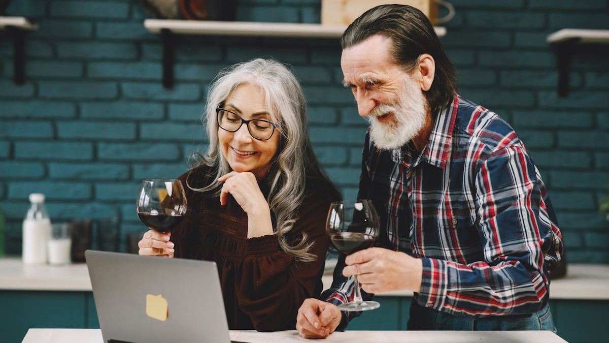 Top NN10 ETFs Retirees Trust: A Comprehensive Guide to Secure and Grow Your Retirement Portfolio