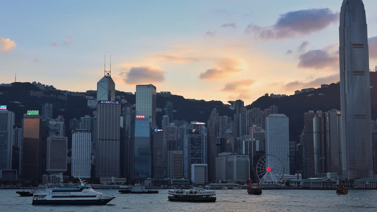 Navigating the Seas Safely: The Essential Guide to Travel Insurance Cruises