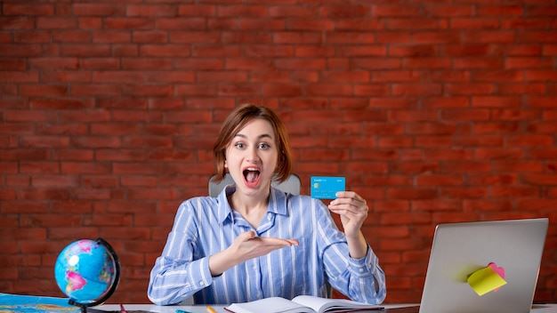 Maximizing Your Benefits with the Rapid Rewards Plus Credit Card: A Comprehensive Guide