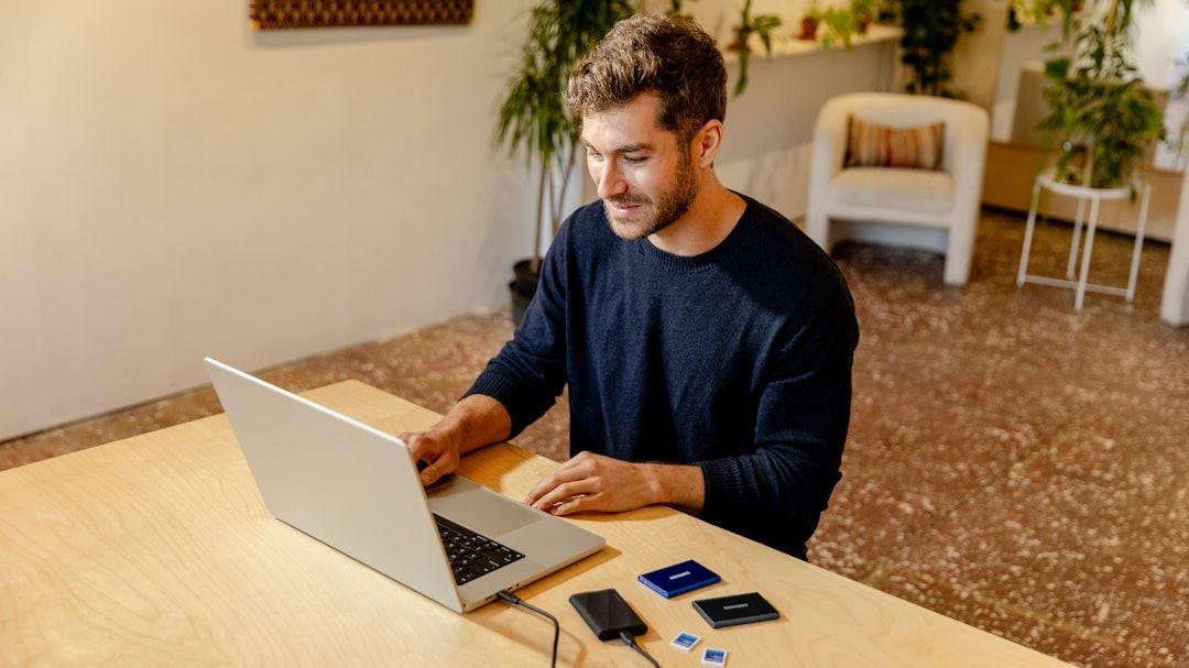 Unlocking Your Potential: Exploring Top Home Based Business Opportunities in the United States