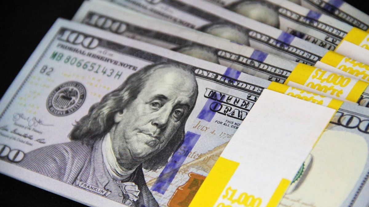Understanding Fixed Income Investments: A Comprehensive Guide for U.S. Investors