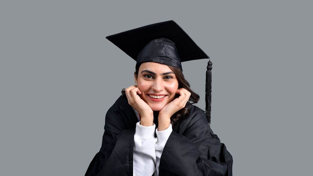 Exploring the Best Online Master’s Degrees in Education for Aspiring Professionals in the United States
