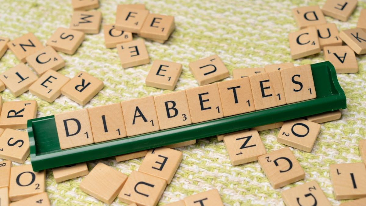 Exploring the Impact of Psoriasis Diet Research on Managing Psoriasis in the United States