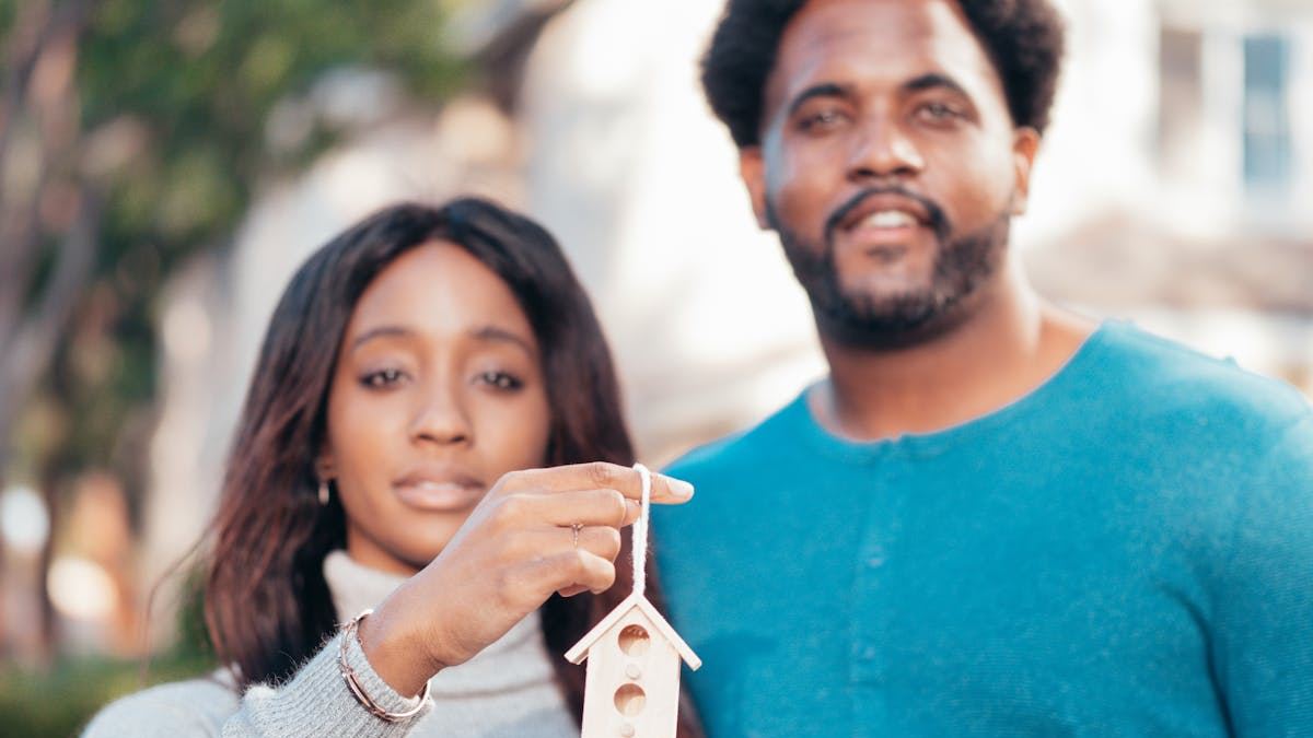 Unlocking the Power of Mortgage Pre-Approval: A Comprehensive Guide for Homebuyers in the United States