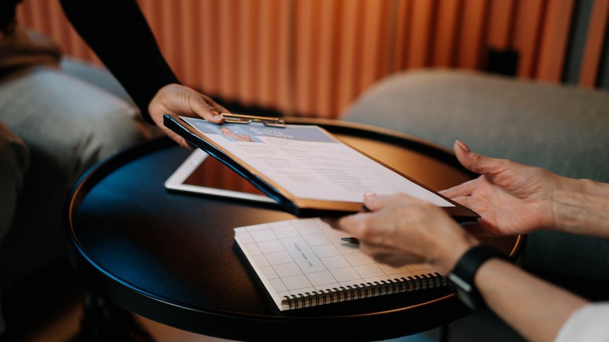 Unlocking Efficiency: The Comprehensive Guide to Employee Management Software in the United States