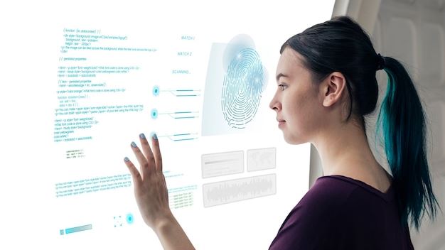 The Ultimate Guide to AI Detectors: Ensuring Integrity in the Age of AI-Generated Content