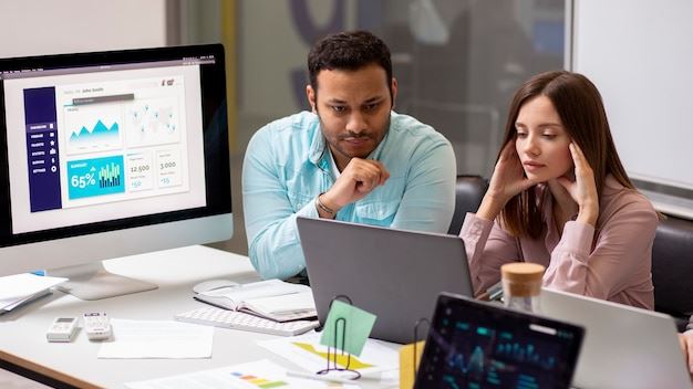 Explore ITSM Management Software That Streamlines IT Operations