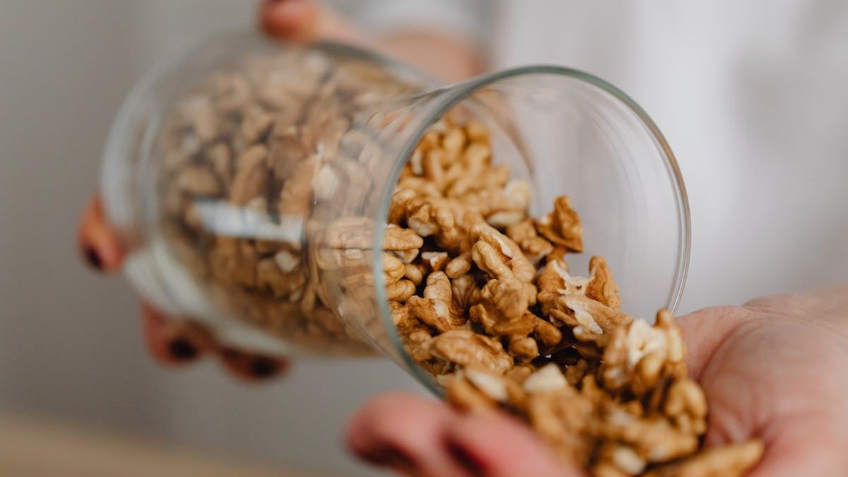 The Ultimate Guide to the Anti Inflammatory Foods List for Optimal Health