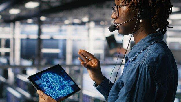 Unlocking the Power of Humanizer Free: Elevate Your Communications Effectively