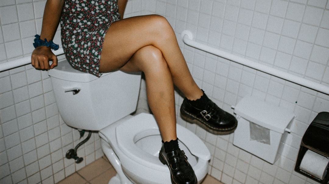 Effective Strategies to Stop Nighttime Urination and Improve Quality of Sleep