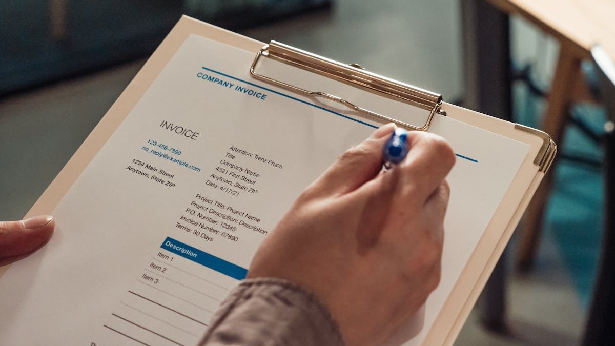 The Ultimate Guide to Preferred Financial Services in the United States