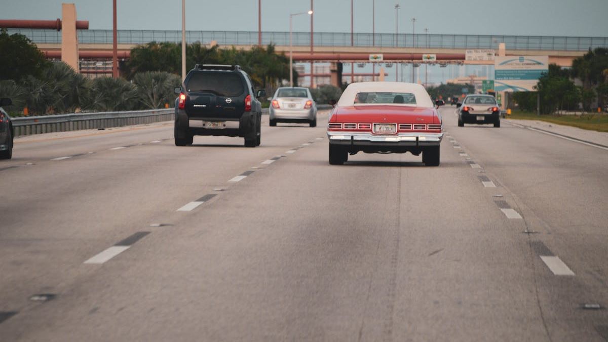 Your Complete Guide to Finding the Best Used SUV Sale Dealer Near Me
