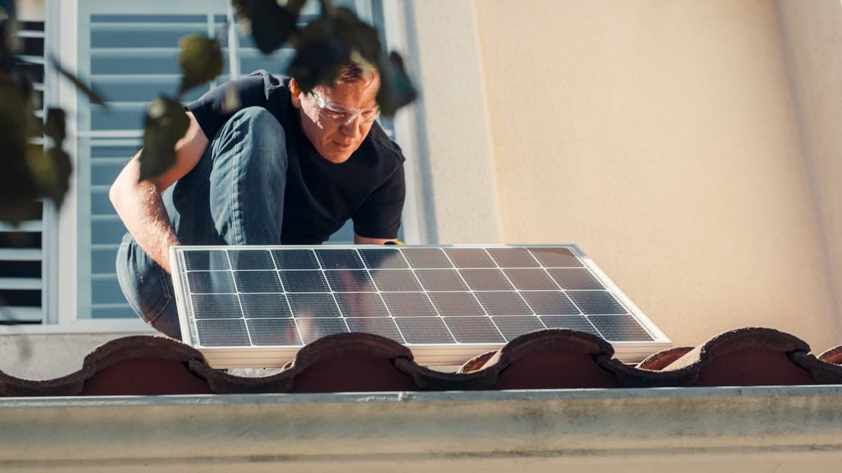 Finding the Best SunPower Installers Near Me: Your Complete Guide to Solar Success