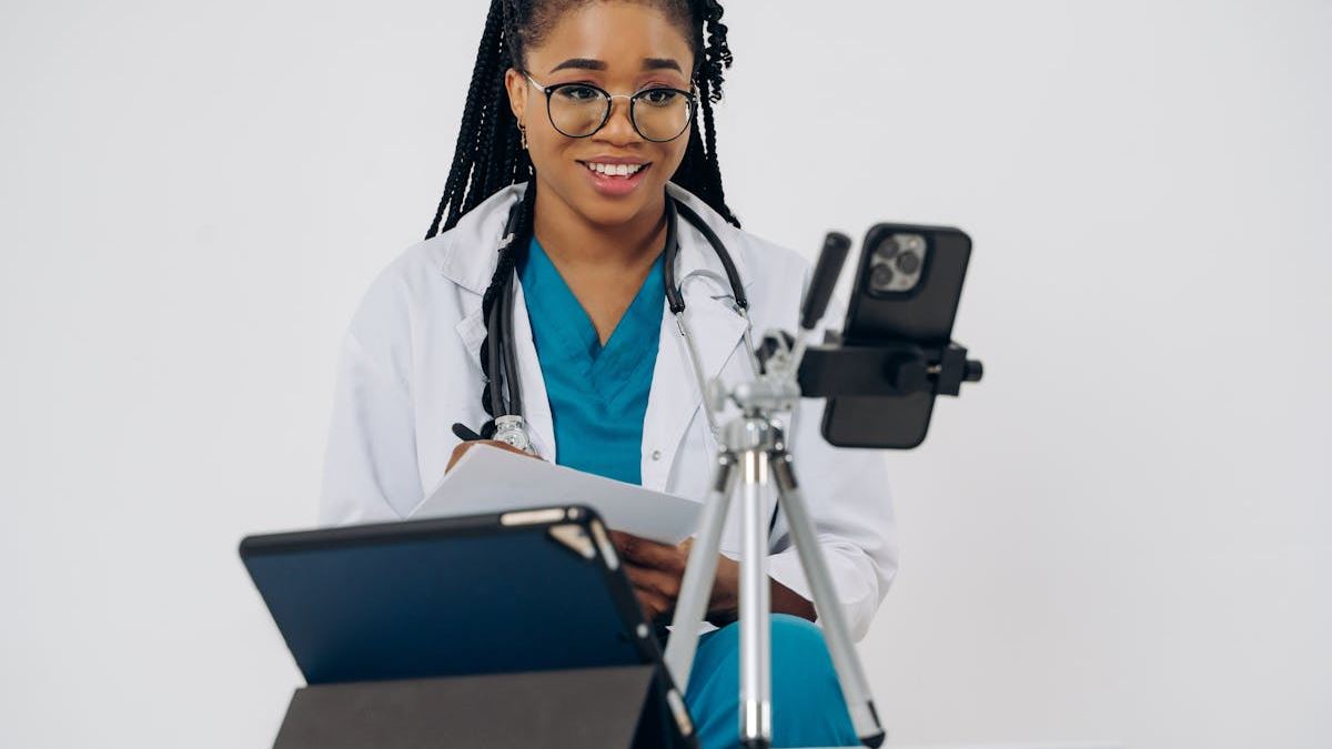 Finding Reliable Healthcare Providers Near Me Online: A Comprehensive Guide for Americans