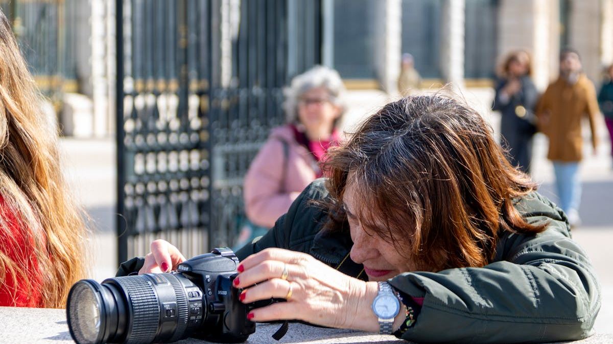 Discovering the Best Day Trips for the Elderly Near Me: A Comprehensive Guide to Enjoyable and Accessible Outings