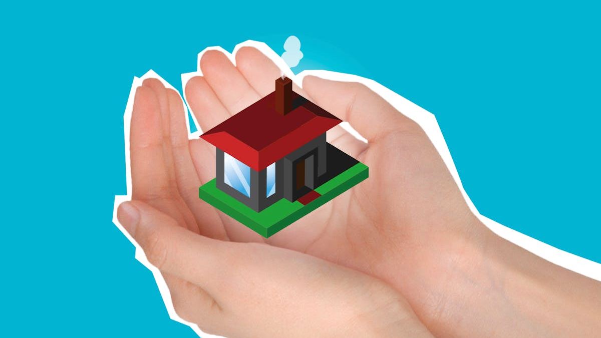 Unlocking Opportunities: A Comprehensive Guide to Veteran Home Loans in the United States