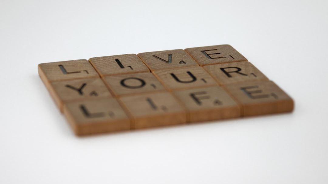 Understanding the Essential Elements of a Life Insurance Policy in the United States