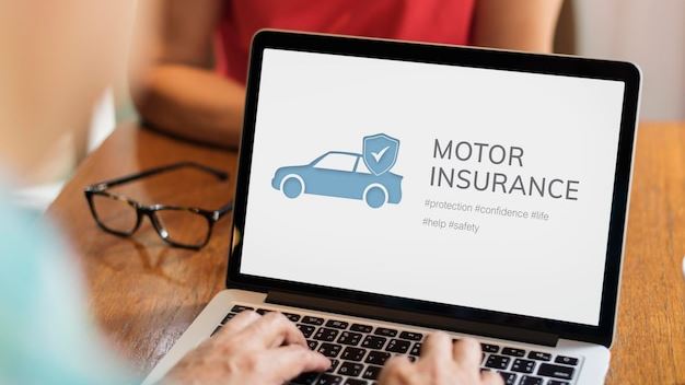 Guide To Finding Cheap Auto Insurance Near You