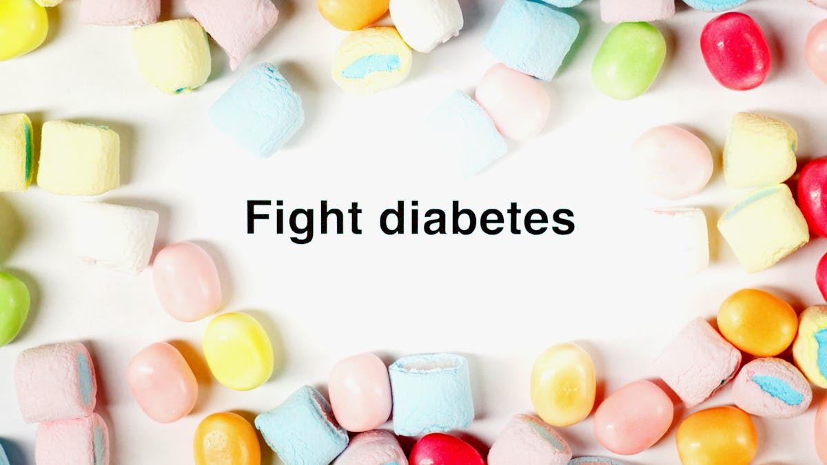 Foods That Help Stop Urine Incontinence: A Comprehensive Guide to Dietary Relief