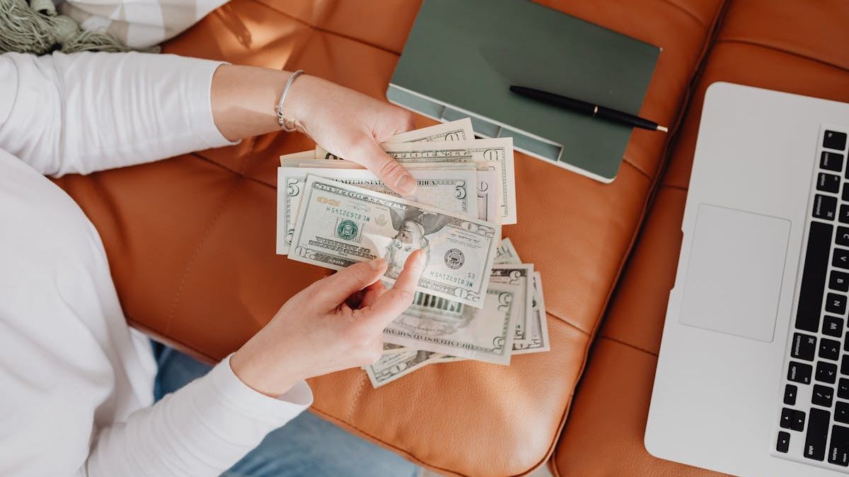 Unlocking Convenience with Woodforest Bank Online: Your Comprehensive Guide