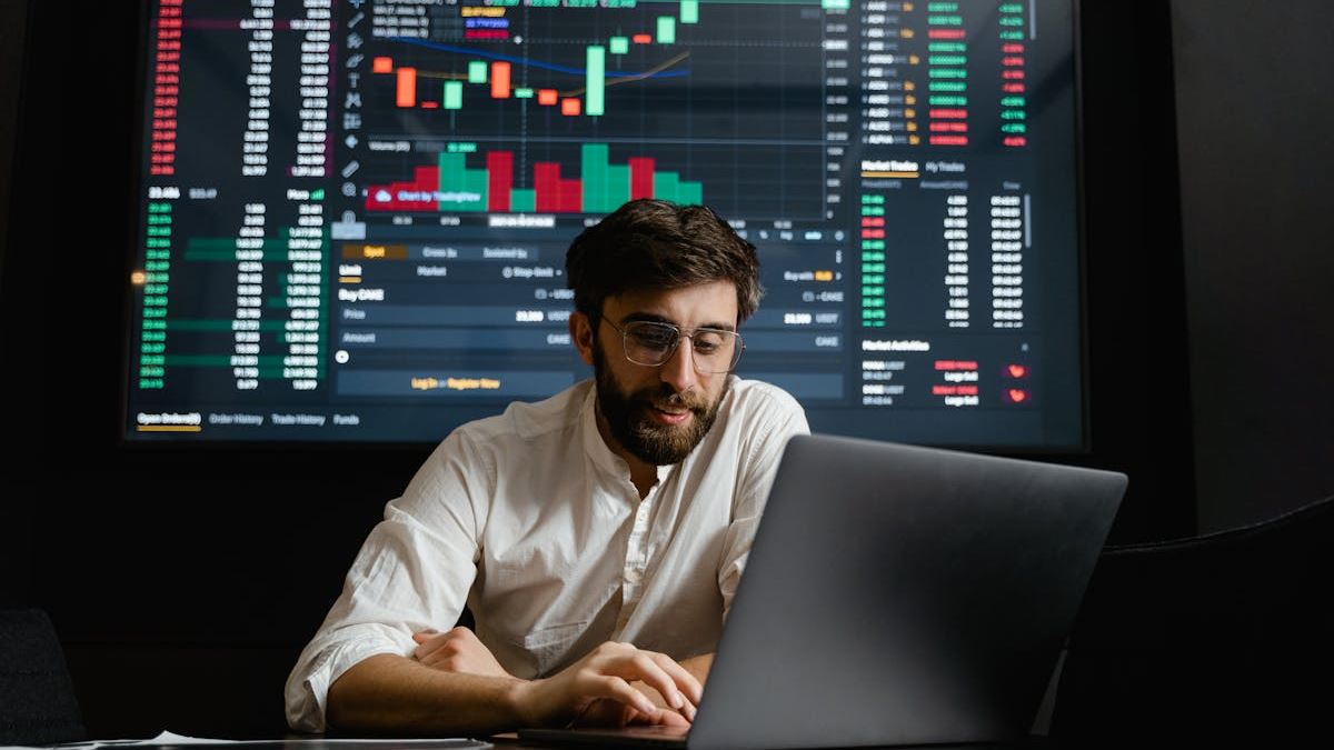 Maximizing Wealth with Tax Efficient Funds: A Comprehensive Guide for Investors in the United States